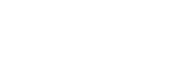 24/7 Locksmith Services in Aliso Viejo, CA