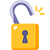 Commercial Security Solutions in Aliso Viejo, CA