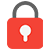 Your Complete Locksmith Solution in Aliso Viejo, California For Your Home And Business