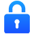 Affordbale Locksmith Service in Aliso Viejo, California