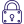 best door handle lock repair aliso-viejo