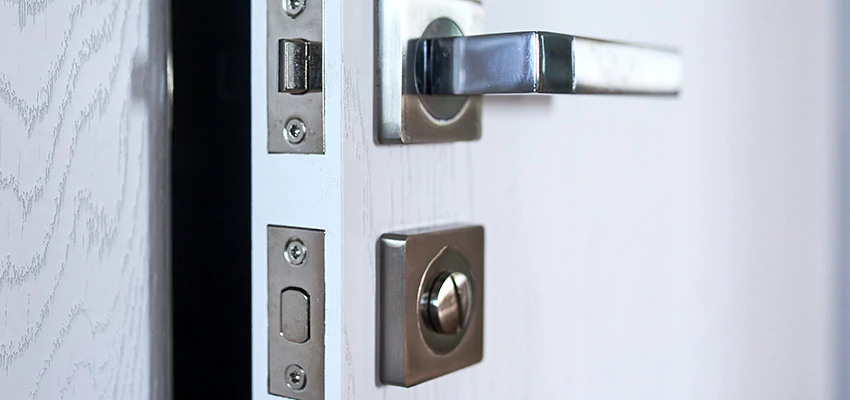 High Security Door Locks Near Me in Aliso Viejo, CA