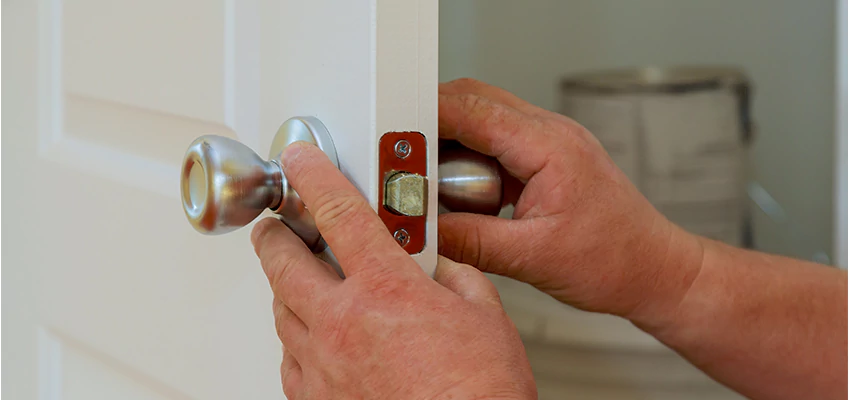 AAA Locksmiths For lock Replacement in Aliso Viejo, California