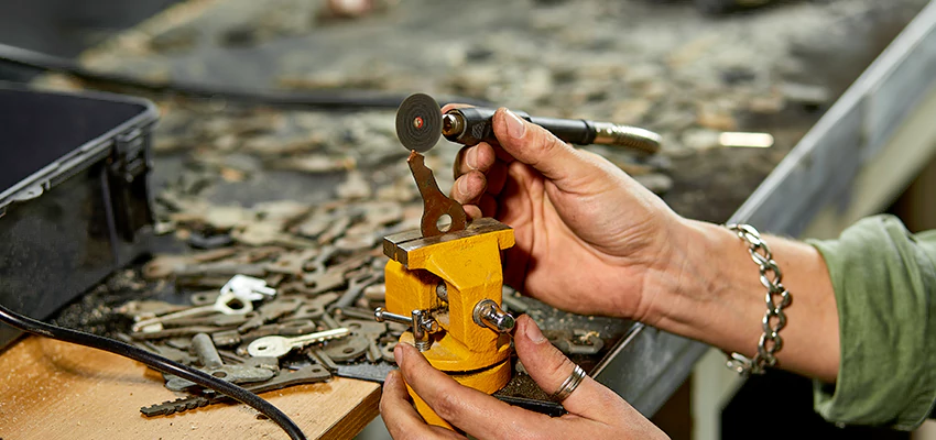 Office Key Lock Service in Aliso Viejo, California