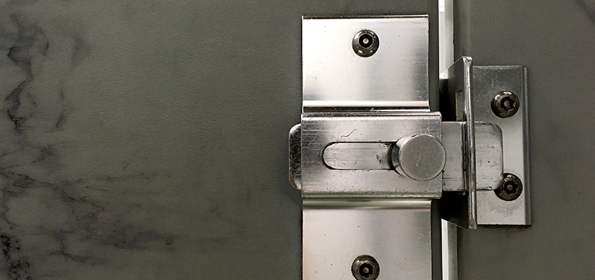 Fix A Room Door Lock in Aliso Viejo, CA