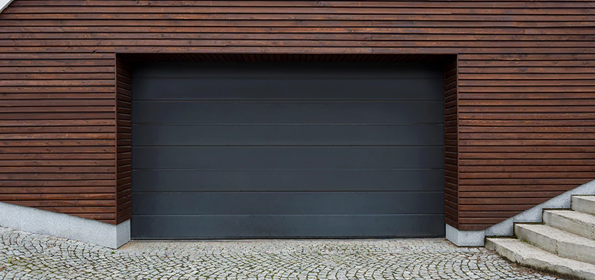 Garage Door Security Camera Repair And Installation in Aliso Viejo, CA