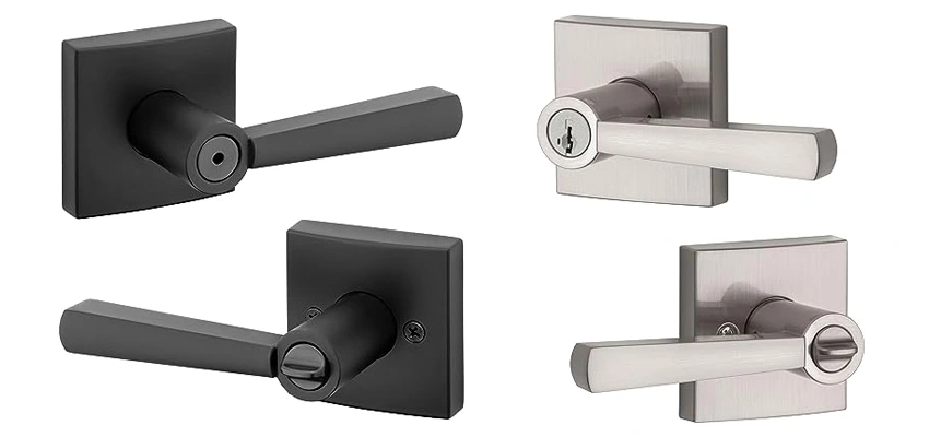 Baldwin Wifi Door Lock Maintenance in Aliso Viejo, CA