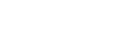 best lockmsith in Aliso Viejo