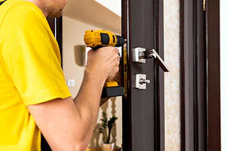 door handle lock repair aliso-viejo